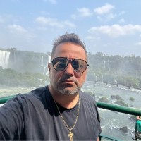 Cassio Pinheiro