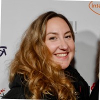 Aislinn Sletterink