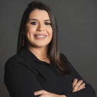 Gercielda Martins da Cruz