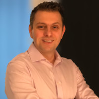 Gabriel Brumaru