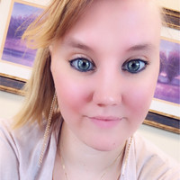 Allison Phillips