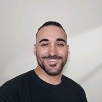 Lucas Pereira Dos Santos