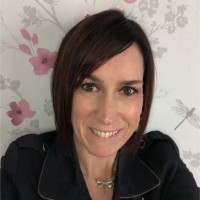 Sandra Briquet