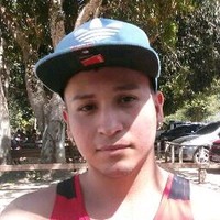 Danilo Da Silva Cabral