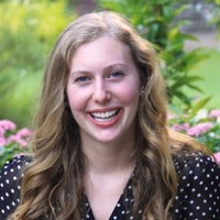 Diane Roher, Pe