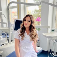 Ruxandra Pop