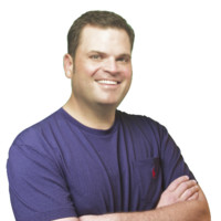 Mark Paschal