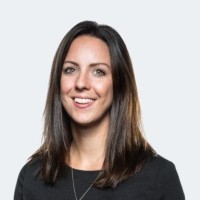Kendra Gritton