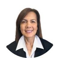 Maria Elena Villanueva