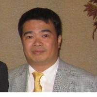 何家辉