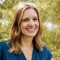 Erin Wolfe