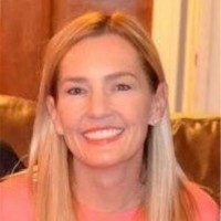 Leah Oldham
