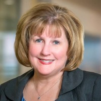Debbie Cameron RN, BSN