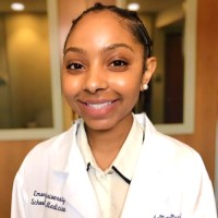 Alexandria Mundy