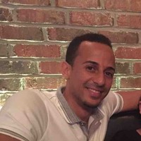 Gregorio Polanco