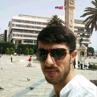 Ishak Arslan