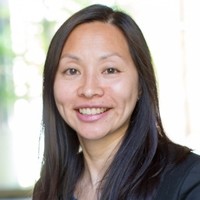 Cindy Chong