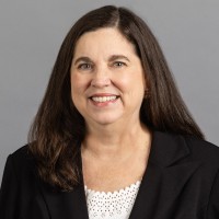 Karen Condon, PHR, SHRM-CP
