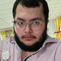 Leonardo Arias