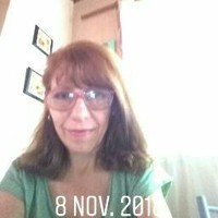 Susan Pignataro