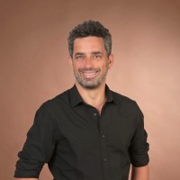 Alon Dinur