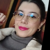 Sara Castaño Fernández