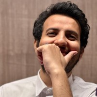 Shubham Saurav