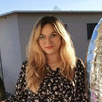 Lucia Slipac
