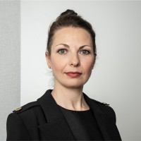 Dr. Natalia Kreuzer