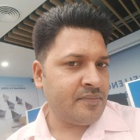 Himanshu Shekhar Abhishek