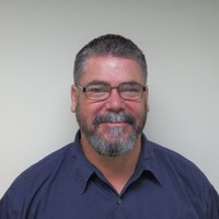 Gavin Probert