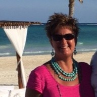 Michelle Simino