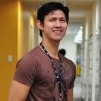 Erik Martinez