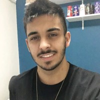 Pedro Paulo