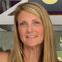 Laura Czech, Cpa