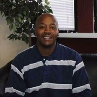 Carl Kimbrough