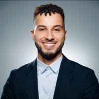 Rafik Bentaleb