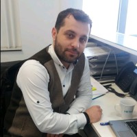Adem Çakmak