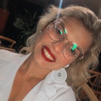 Jessyca Priscila Ferreira