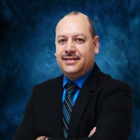 Rodrigo Sanchez