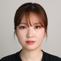 전유리