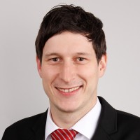 Reinhard Rötzer