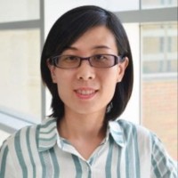 Yujie Chi