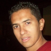Eduardo Duarte