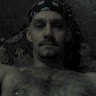 Lance Powell