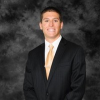 Austin Smith