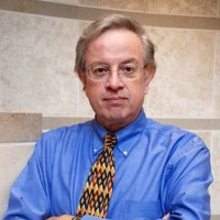Gene Svoboda