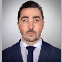 Pedram Fotouhi Mspm, Mciob®, Pmp®, Bim (Pip, Aip)®