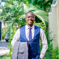 Mubanga Kasuta