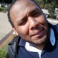 Danilo Rodrigues